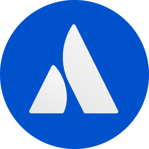 Atlassian-2.png