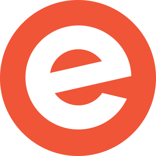 Eventbrite-2.png