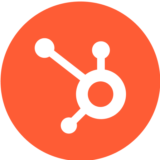 HubSpot-2.png