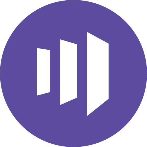 Marketo-2.png