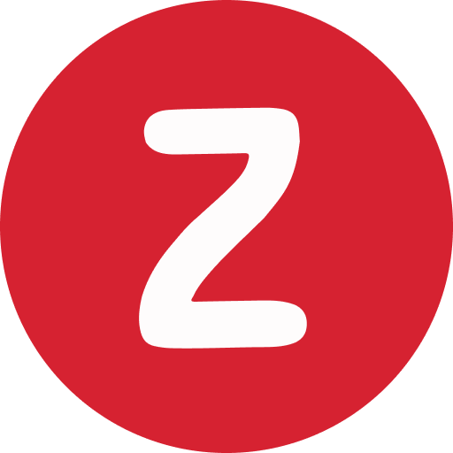 Zoho-2.png