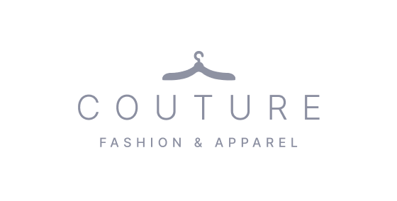 couture-light-1.png