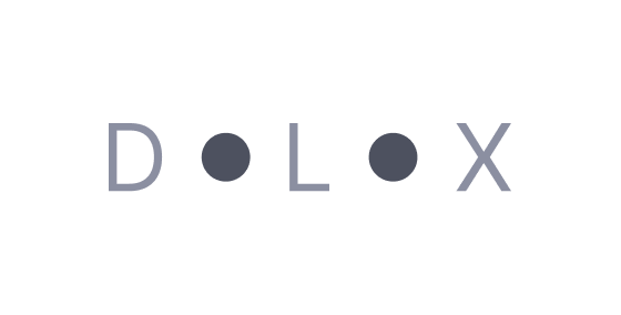 dolox-1.png