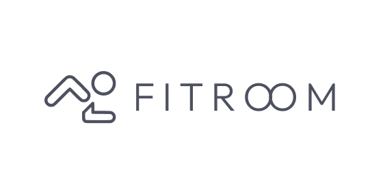 fitroom-1.png