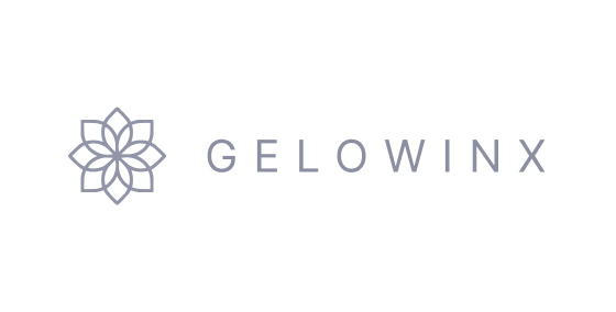 gelowinx-light-1.png