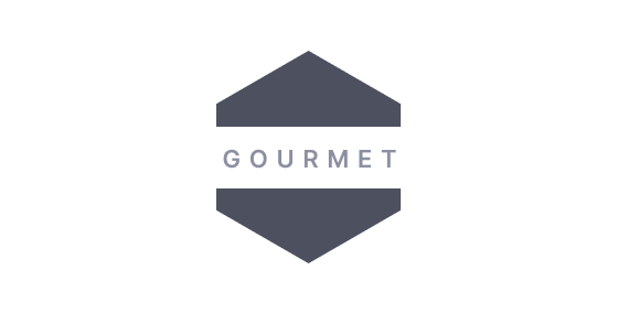 gourmet-light-1.png