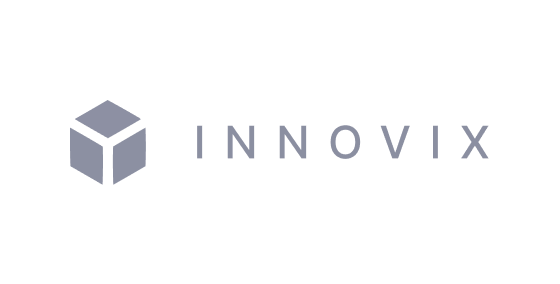 innovix-light-1.png