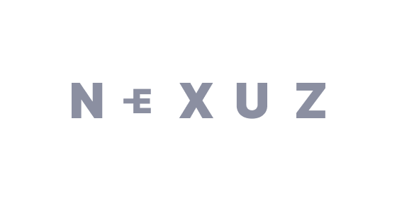 nexuz-light-1.png