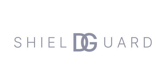shieldguard-light-1.png