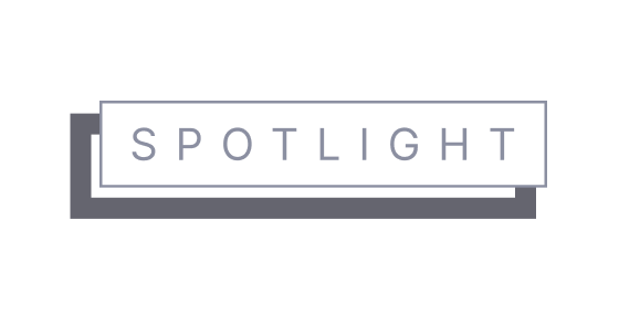 spotlight-light-1.png