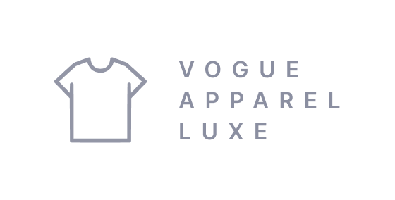 vogue-light-1.png