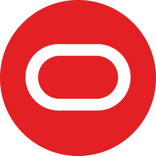 Oracle-2.png