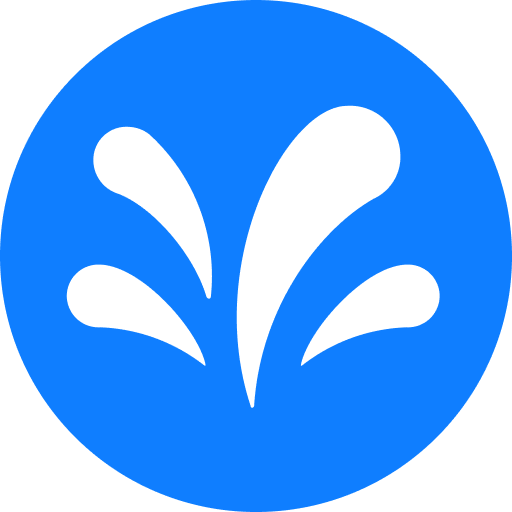 Sprinklr-2.png