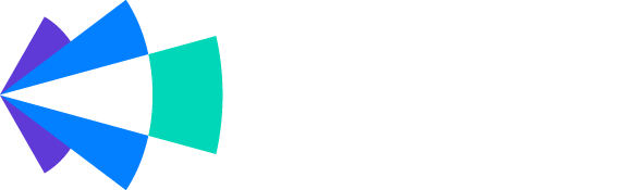 clari-color.png