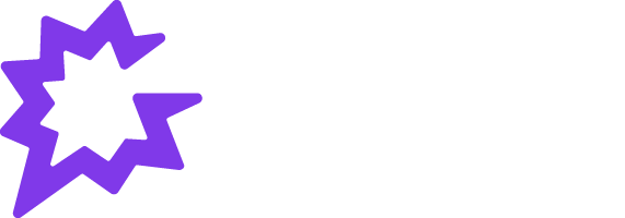 gong-color.png