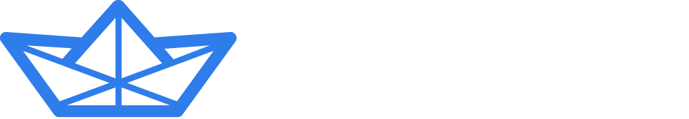 stream-logo.png