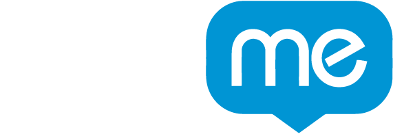 walkme-color.png