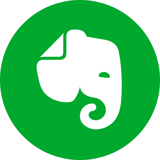 Evernote-2.png