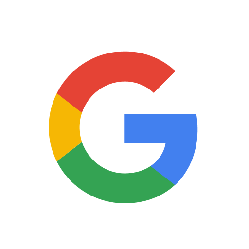 Google01-2.png