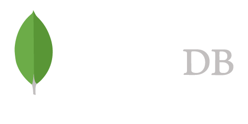 MongoDB_logo.png