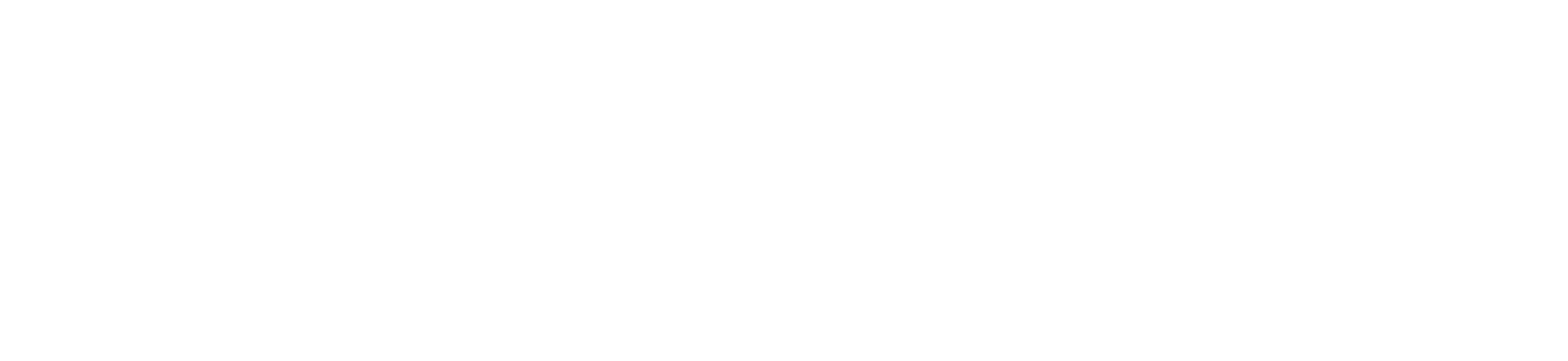 NooksLogo_3DFull@2x.png