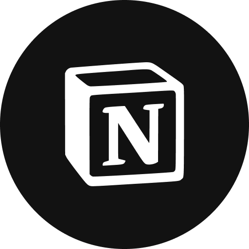Notion-2.png