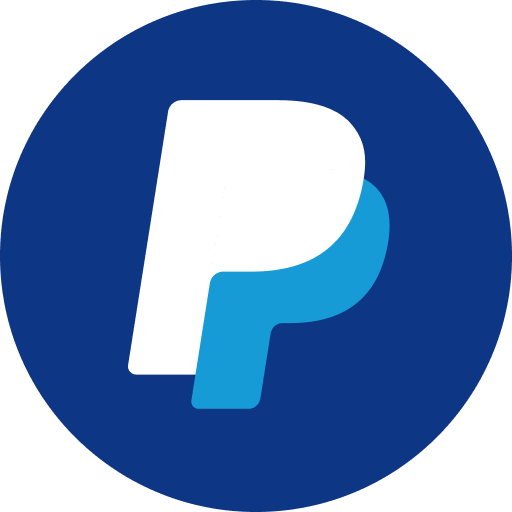 Paypal-2.png