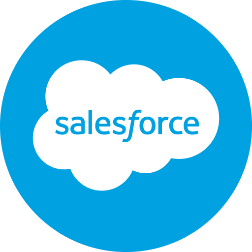 Salesforce-2.png