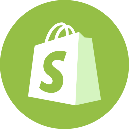 Shopify-2.png
