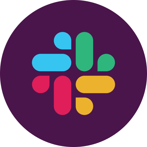 Slack-2.png