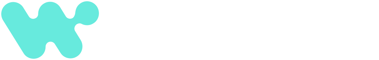 Workato-logo-dark.png