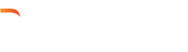 darktrace-logo-2.png