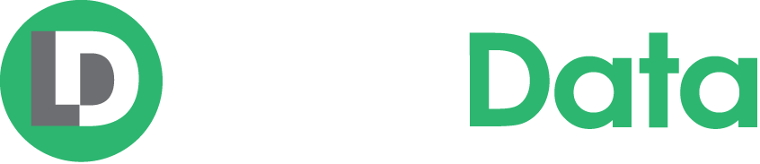 leandata_logo.png