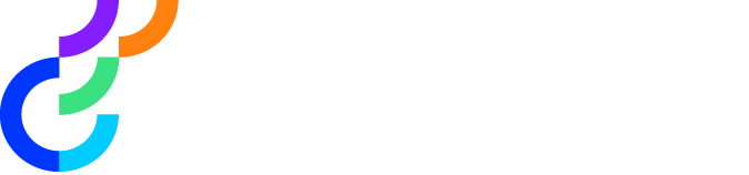 optimizely_logo.png