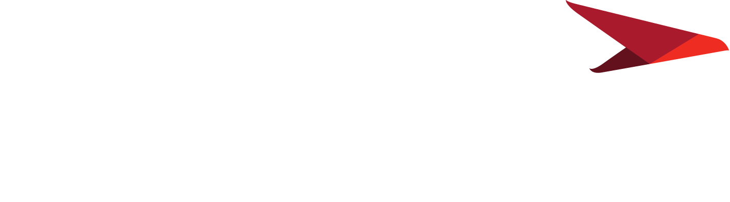 planview-logo.png