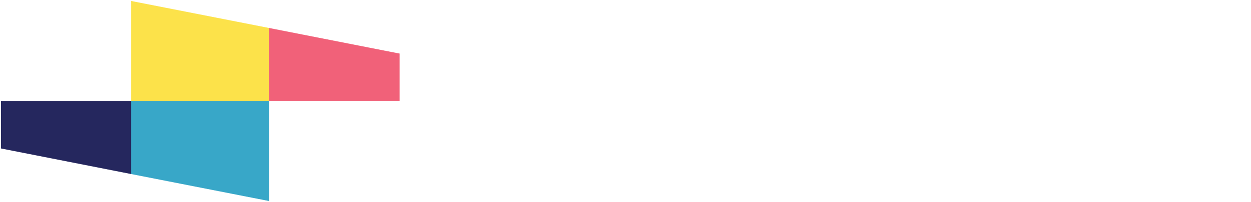 smartly-io-logo.png