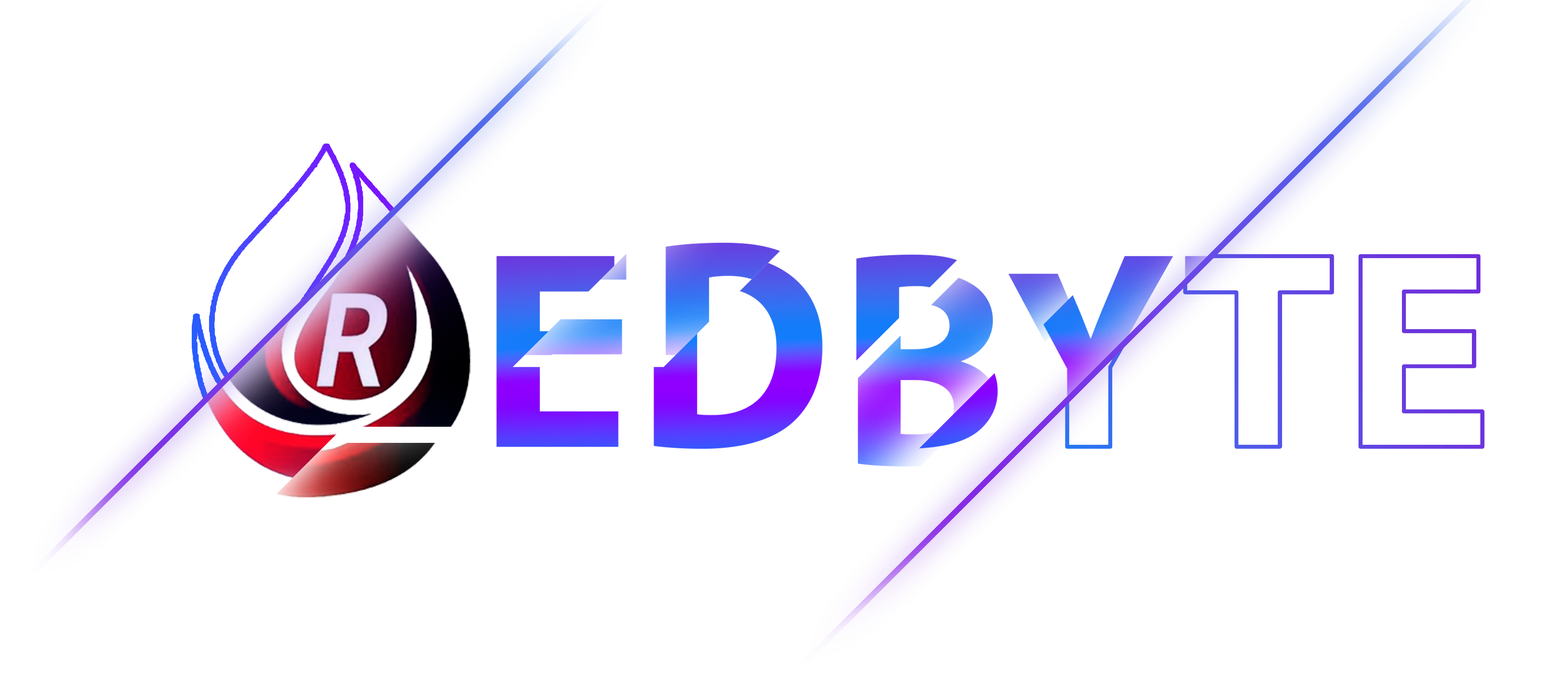 Redbyte
