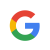 Google01-2.png
