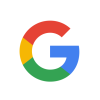 Google01-2.png
