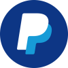 Paypal-2.png