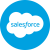 Salesforce-2.png