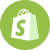 Shopify-2.png