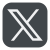 logotipos.png