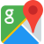 mapas-de-google.png