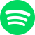 spotify.png