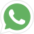 whatsapp.png