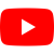 youtube.png