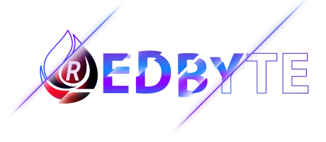 Redbyte